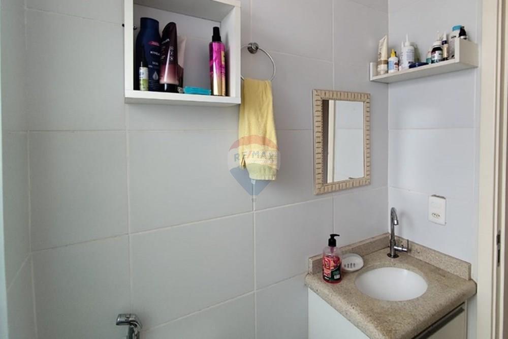 Apartamento - Venda - Ribeirão Preto , São Paulo - Imagem do WhatsApp de 2025-04-17 à(s) 01.14.23_b5750119.jpg - 780171024-42