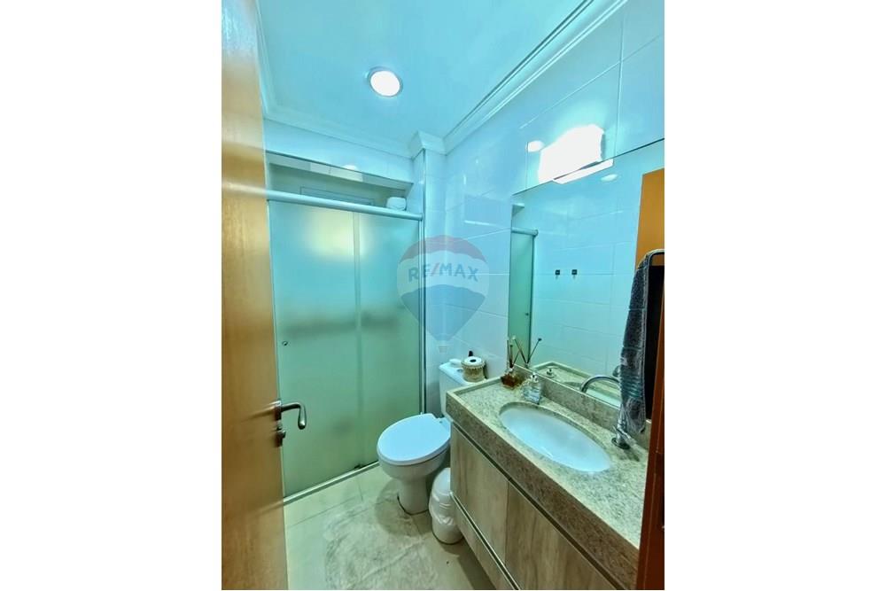 Apartamento - Venda - Ribeirão Preto , São Paulo - eb72e88f-e891-4f27-9f1f-840811a83300.jpg - 780271022-15