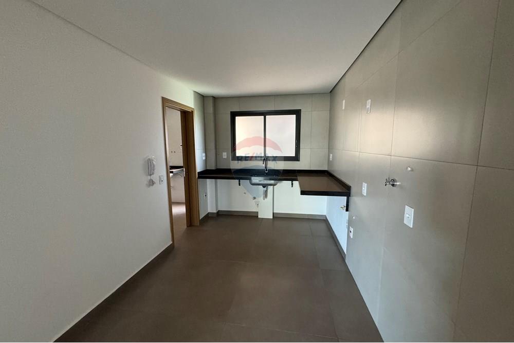 Apartamento - Venda - Ribeirão Preto , São Paulo - IMG_2696.JPG - 780171042-46