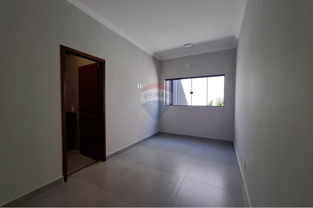 Casa - Venda - Ribeirão Preto , São Paulo - 13.jpg - Suite - 780171006-267