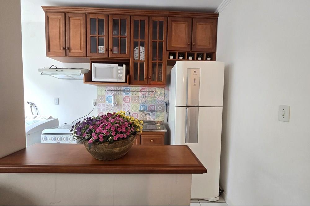 Apartamento - Venda - Ribeirão Preto , São Paulo - 20250323_112759.jpg - 780091043-49