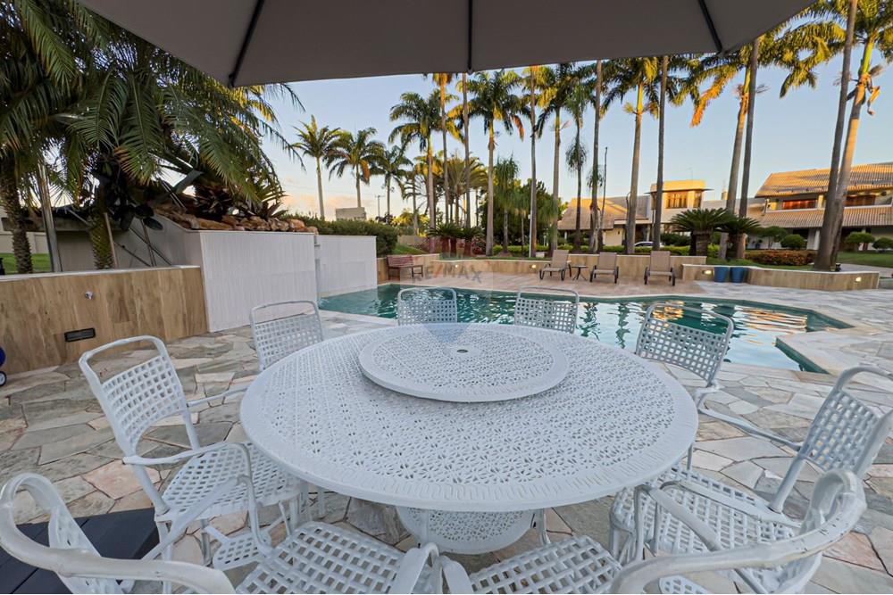 Chácara / Sítio / Fazenda - Venda - Jaboticabal , São Paulo - Foto 06-03-2025, 18 17 13.jpg - 780201029-22