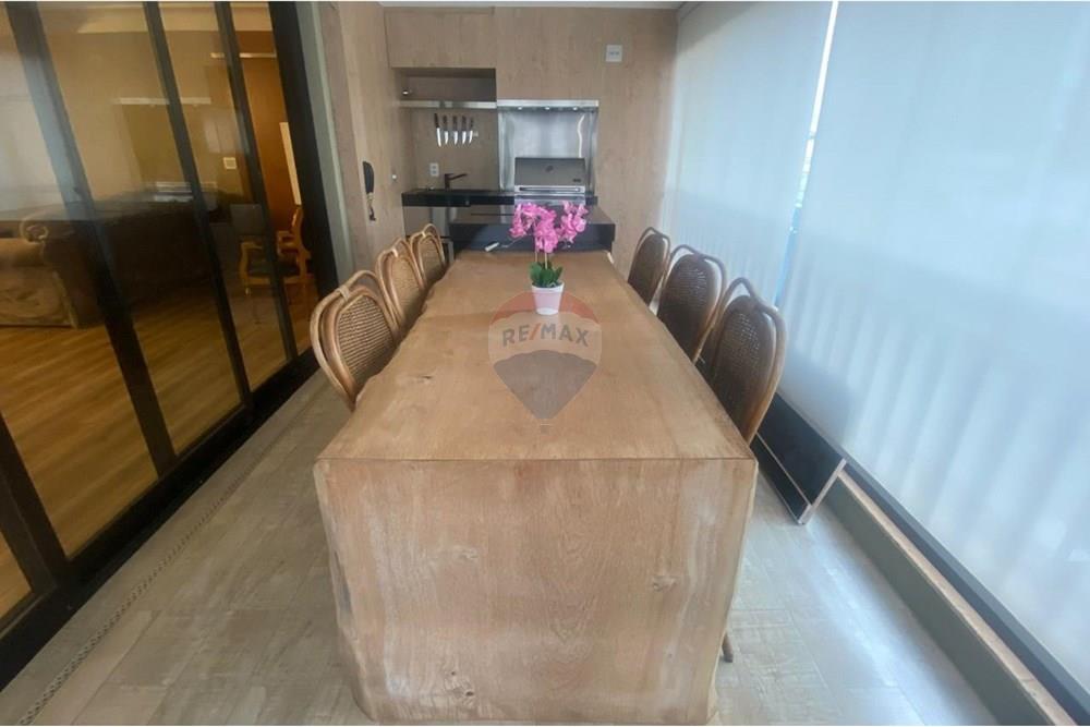 Apartamento - Alugar - Ribeirão Preto , São Paulo - WhatsApp Image 2025-03-27 at 12.14.43.jpeg - Varanda - 780241036-6