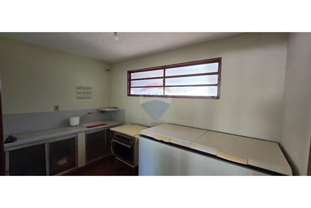 Chácara / Sítio / Fazenda - Venda - Ribeirão Preto , São Paulo - photo_7_2025-04-09_12-12-04.jpg - 780271014-23