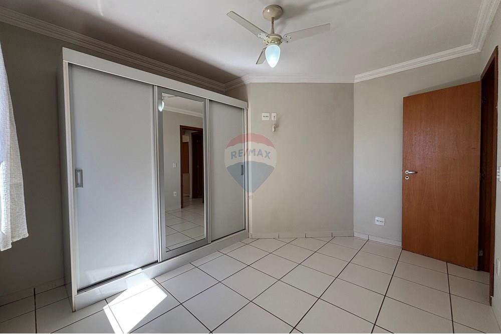 Apartamento - Venda - Ribeirão Preto , São Paulo - IMG_2284.JPG - Quarto - 780091038-61