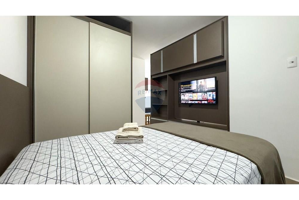 Apart Hotel/ Flat - Alugar - Ribeirão Preto , São Paulo - WhatsApp Image 2025-09-09 at 09.59.34 (2).jpeg - 780241008-221