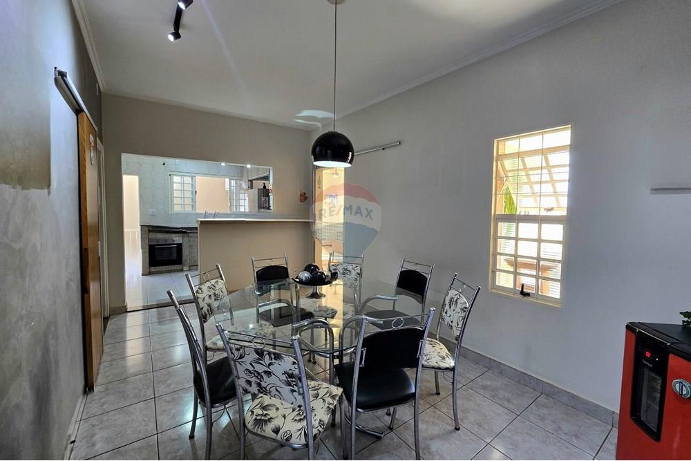 Casa - Venda - Ribeirão Preto , São Paulo - 20251022_162749.jpg - 780251037-66