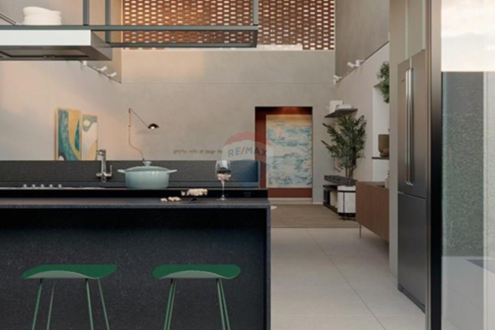 Casa de Condomínio - Venda - Ribeirão Preto , São Paulo - WhatsApp Image 2024-10-11 at 12.24.40 (1).jpeg - 780241018-20