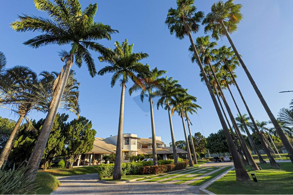 Chácara / Sítio / Fazenda - Venda - Jaboticabal , São Paulo - Foto 06-03-2025, 17 39 16.jpg - 780201029-22