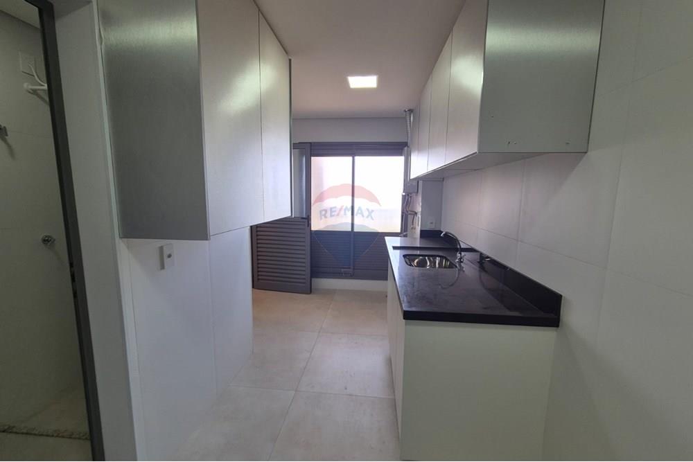 Apartamento - Alugar - Ribeirão Preto , São Paulo - Imagem do WhatsApp de 2025-06-16 à(s) 14.21.26_d0763ba9.jpg - 780181035-314