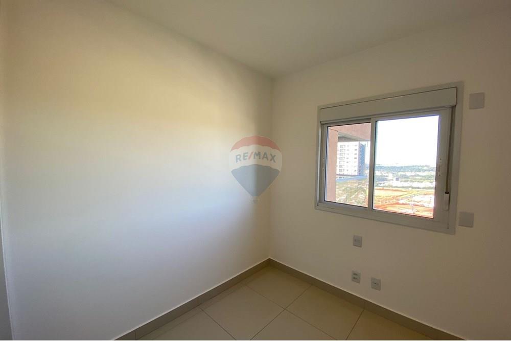 Apartamento - Alugar - Ribeirão Preto , São Paulo - WhatsApp Image 2025-06-25 at 17.26.16.jpeg - 780241008-192