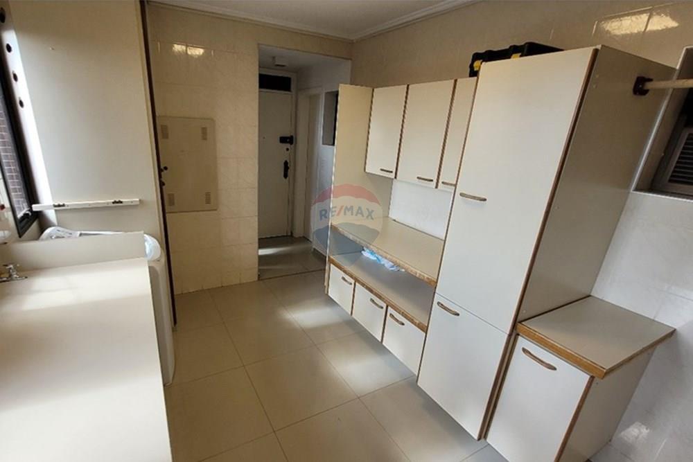 Apartamento - Venda - Franca , São Paulo - IMG-20250510-WA0015.jpg - 780231022-47