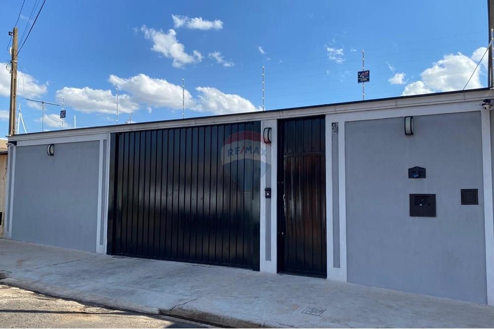 Casa - Venda - Ribeirão Preto , São Paulo - IMG-20250808-WA0017.jpg - 780171030-64