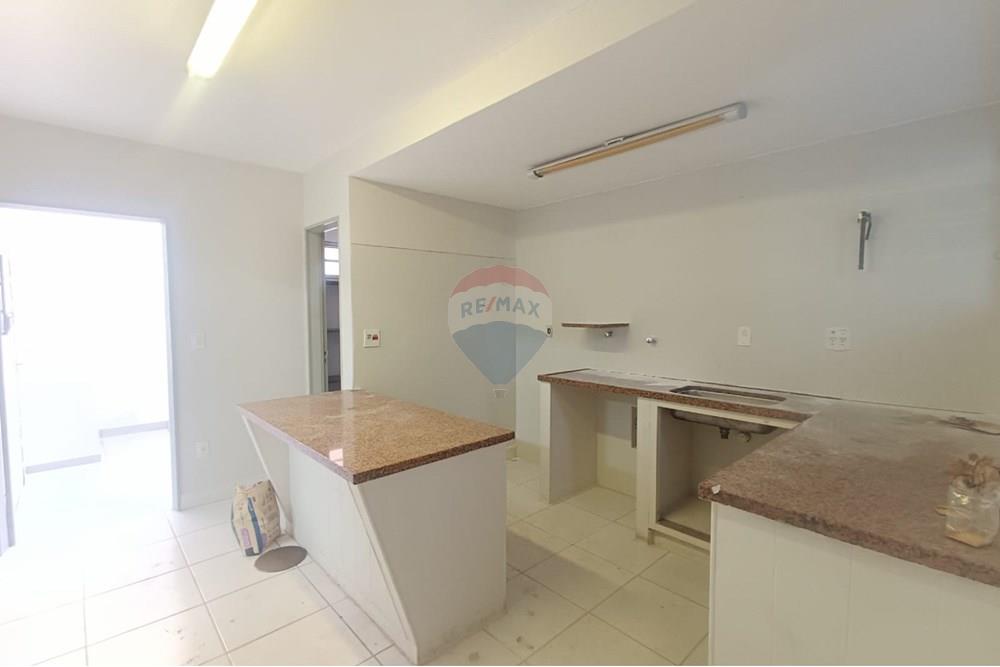 Cj. Comercial/ Sala - Alugar - Ribeirão Preto , São Paulo - IMG-20250826-WA0026.jpg - 780181012-774