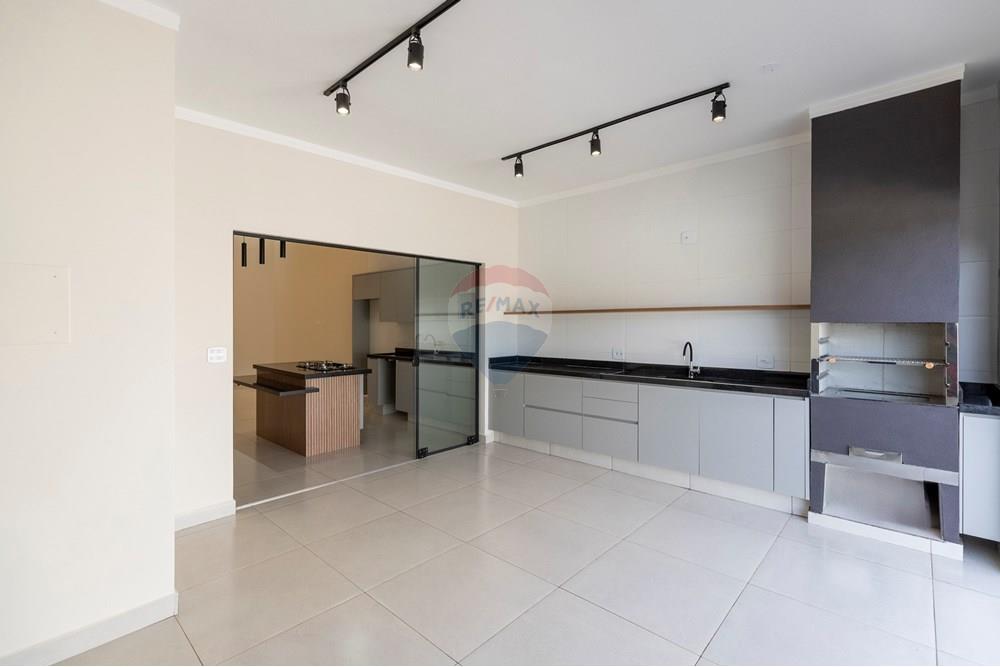 Casa de Condomínio - Venda - Ribeirão Preto , São Paulo - IMG_1532-HDR.jpg - 780201013-71