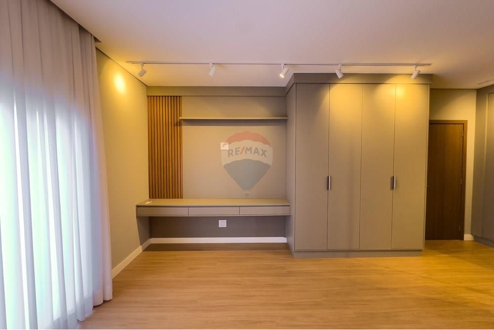 Casa de Condomínio - Venda - Ribeirão Preto , São Paulo - 70.jpg - 780241012-34