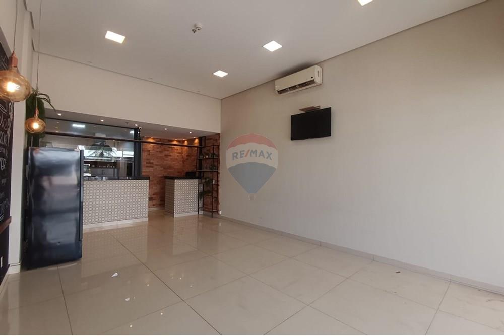 Ponto Comercial/ Loja - Alugar - Ribeirão Preto , São Paulo - WhatsApp Image 2025-07-22 at 10.32.43.jpeg - 780181012-729
