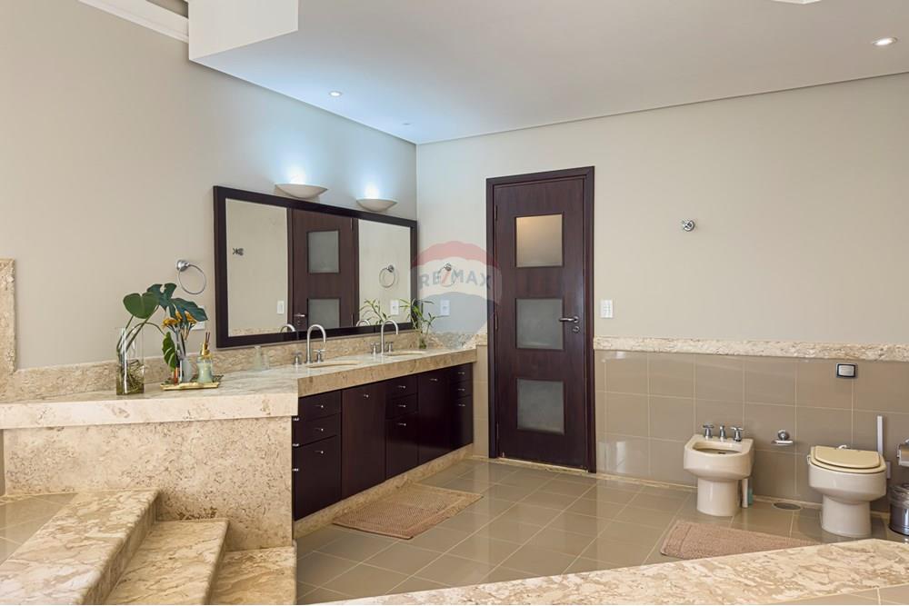 Chácara / Sítio / Fazenda - Venda - Jaboticabal , São Paulo - Foto 06-03-2025, 16 30 18.jpg - 780201029-22