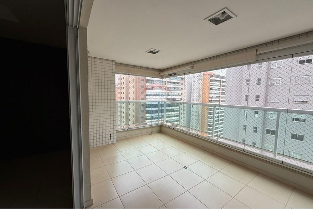 Apartamento - Venda - Ribeirão Preto , São Paulo - Imagem do WhatsApp de 2025-10-07 à(s) 09.34.09_b765c137.jpg - 780181001-138