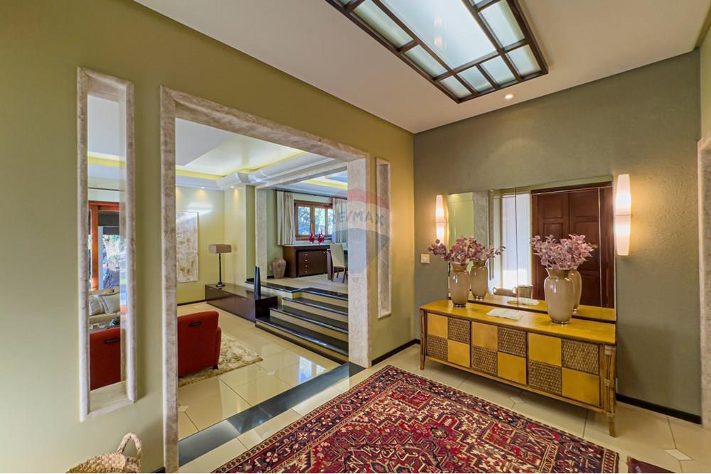 Chácara / Sítio / Fazenda - Venda - Jaboticabal , São Paulo - Foto 06-03-2025, 17 16 23.jpg - 780201029-22