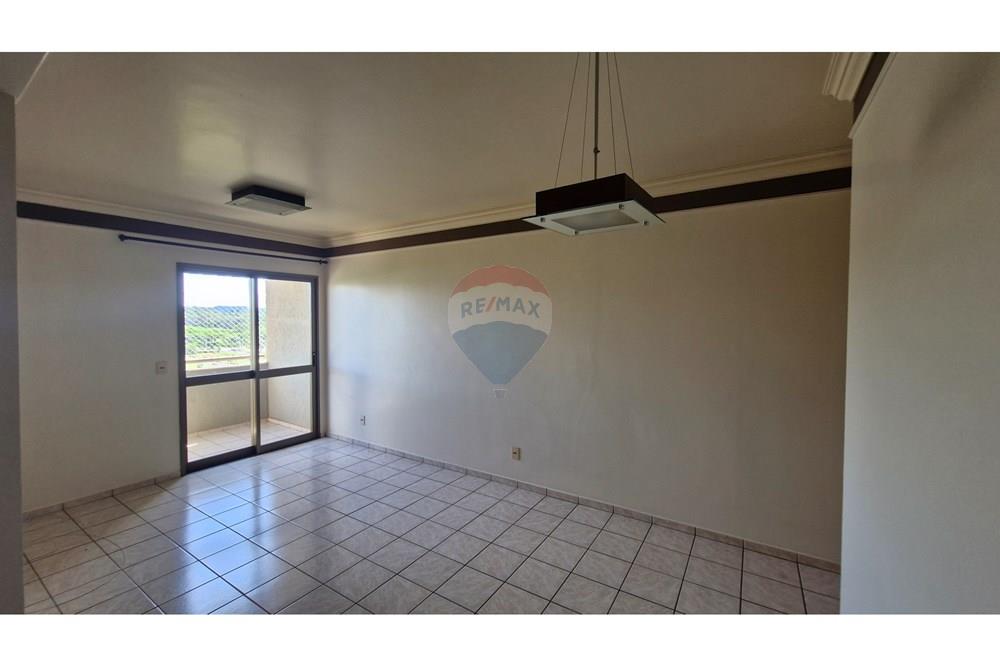 Apartamento - Venda - Ribeirão Preto , São Paulo - 20250106_153413.jpg - 780071029-73