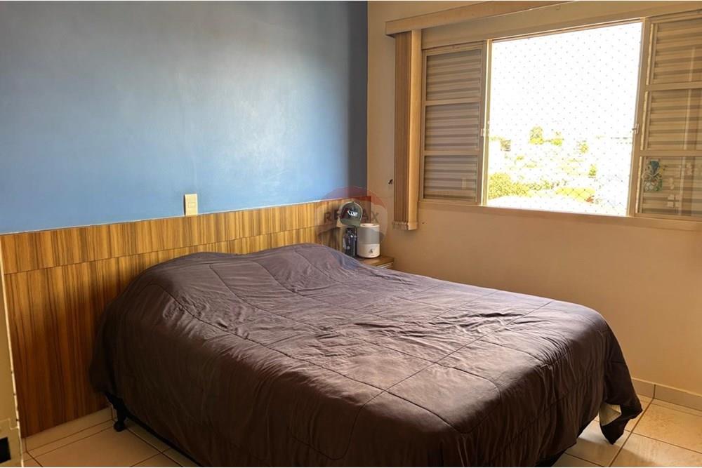 Apartamento - Venda - Ribeirão Preto , São Paulo - 23.jpeg - 780151040-7