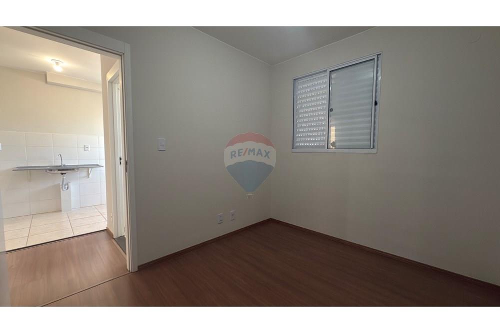 Apartamento - Venda - Ribeirão Preto , São Paulo - IMG_6895.jpeg - 780121011-91