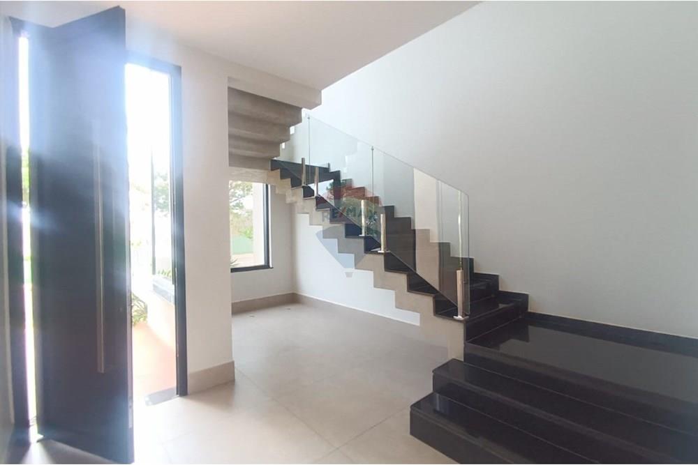 Casa - Alugar - Ribeirão Preto , São Paulo - IMG-20251002-WA0296.jpg - 780181012-821