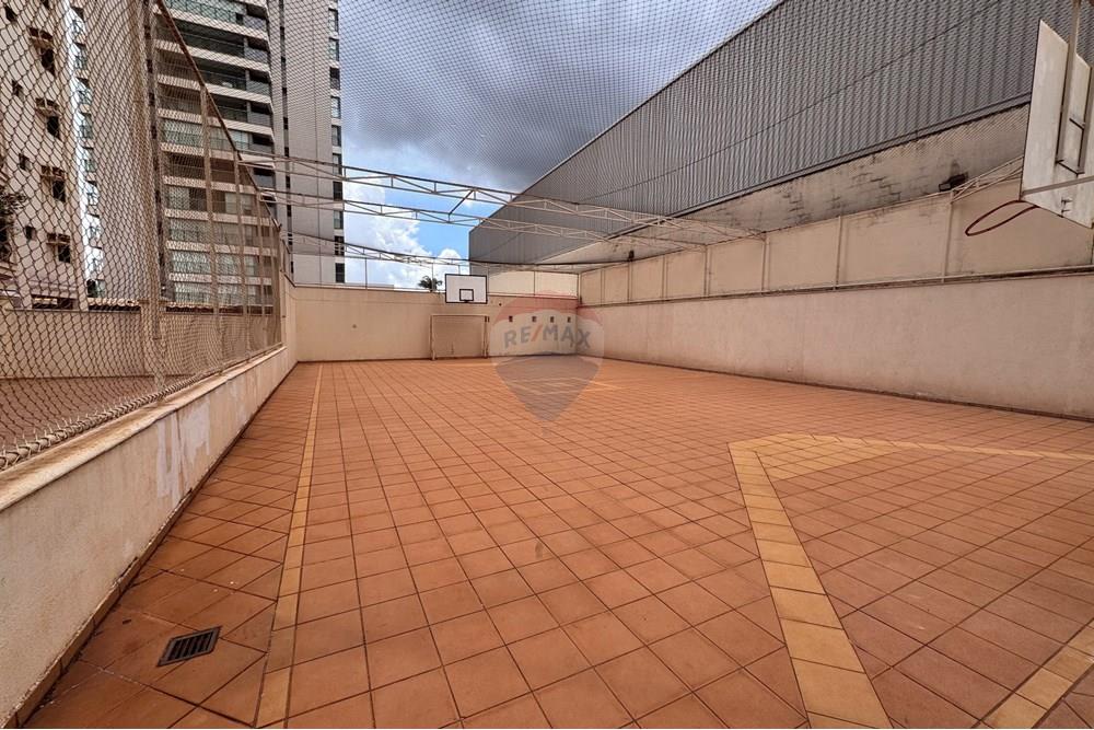 Apartamento - Alugar - Ribeirão Preto , São Paulo - CANDEIAS (6 de 39).jpg - 780071004-1079