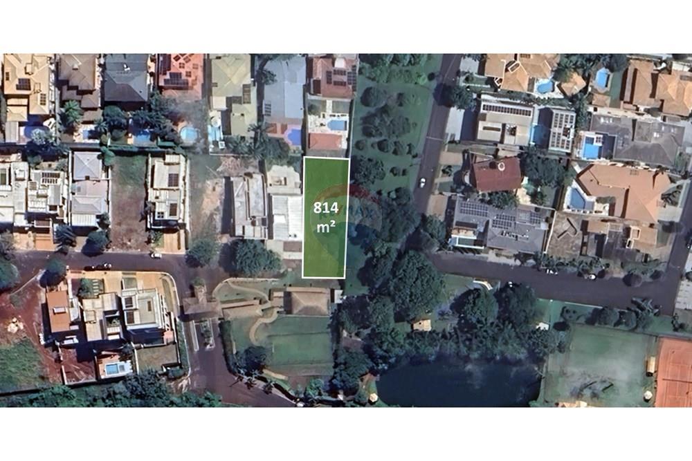 Terreno - Venda - Ribeirão Preto , São Paulo - 3.jpg - 780121005-74