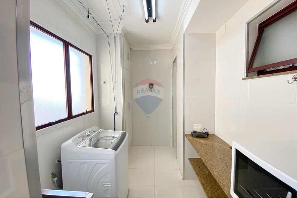 Apartamento - Venda - Ribeirão Preto , São Paulo - c726972a-2a81-469c-a4e2-e23c9b041d12.jpg - 780171018-337
