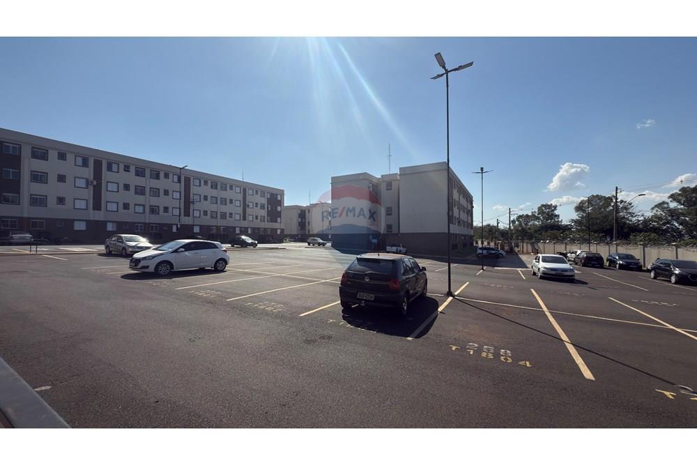 Apartamento - Venda - Ribeirão Preto , São Paulo - 28.jpg - 780121020-70