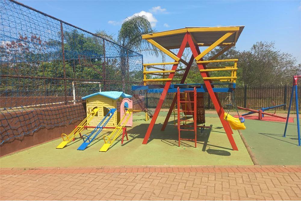 Apartamento - Alugar - Ribeirão Preto , São Paulo - 22 - 780171006-277