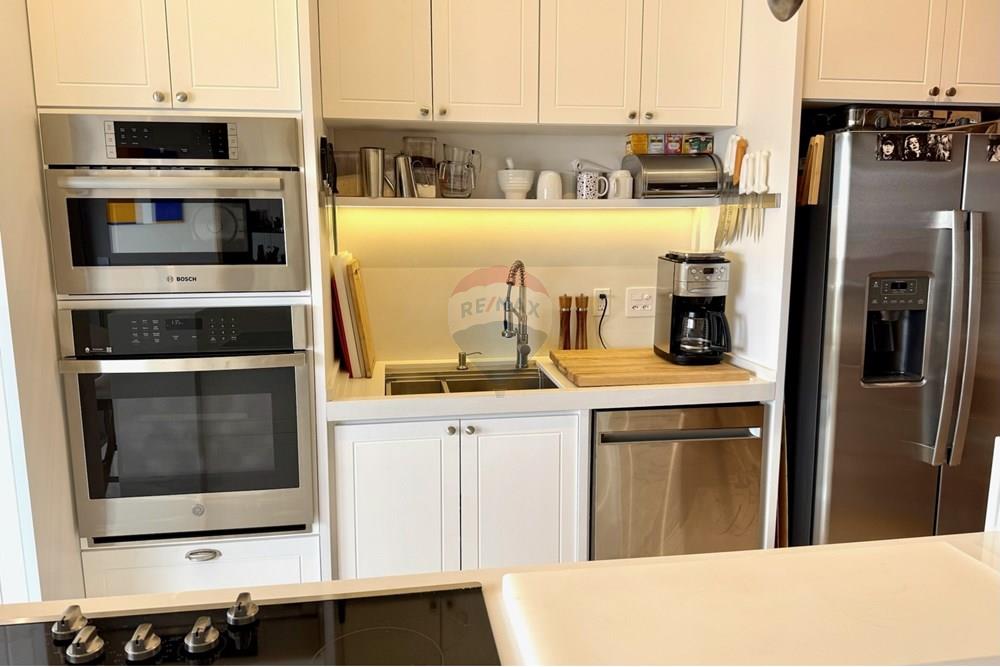 Apartamento - Venda - Ribeirão Preto , São Paulo - IMG_5970.JPG - 780271008-9