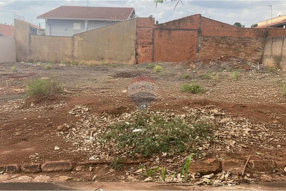 Terreno - Venda - São Joaquim da Barra , São Paulo - 14.jpg - 780301006-45