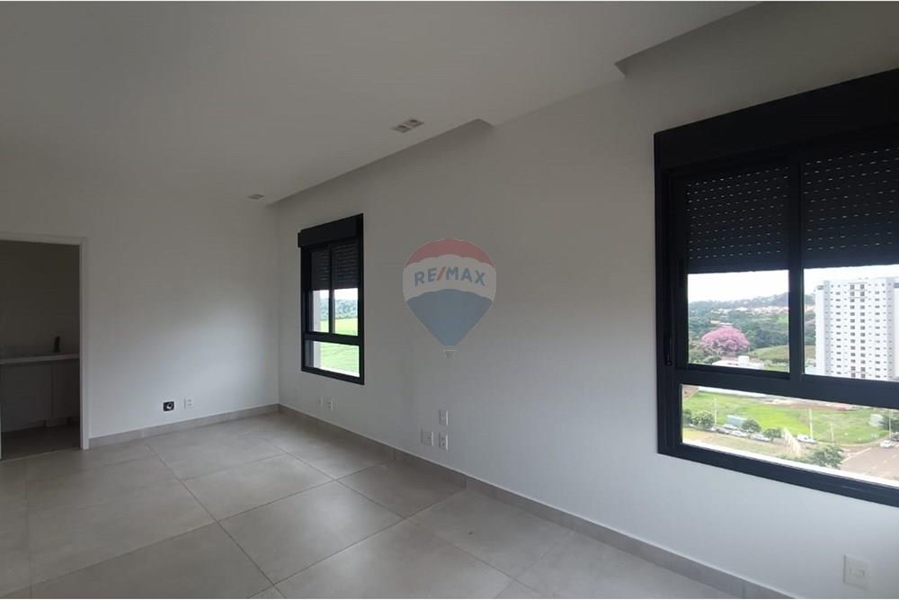 Apartamento - Alugar - Ribeirão Preto , São Paulo - IMG-20250424-WA0065.jpg - 780181012-630
