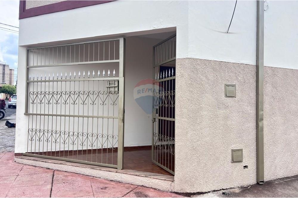 Casa Comercial - Venda - Ribeirão Preto , São Paulo - WhatsApp Image 2025-10-15 at 14.45.17 (17).jpeg - 780071038-74