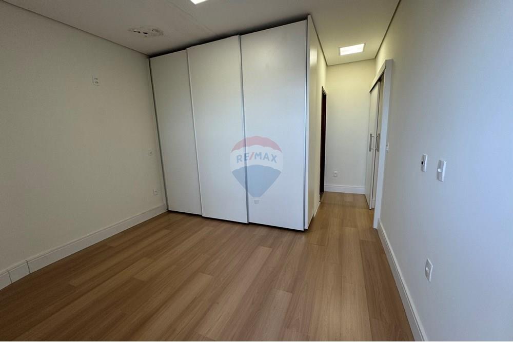 Apartamento - Venda - Franca , São Paulo - IMG_1890.JPEG - 780231051-18