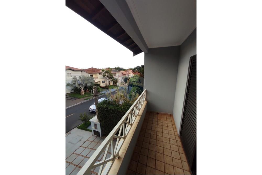 Casa de Condomínio - Alugar - Ribeirão Preto , São Paulo - IMG-20251017-WA0021.jpg - 780181012-836