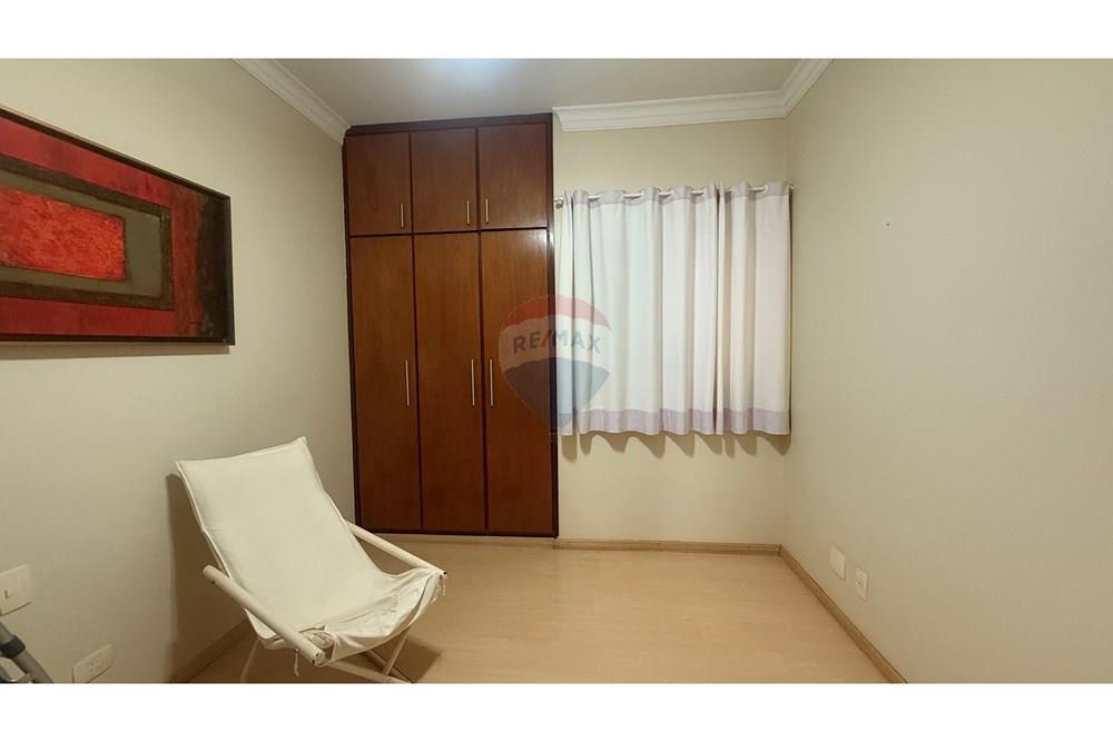 Apartamento - Venda - Ribeirão Preto , São Paulo - IMG_0260.JPG - 780121020-77