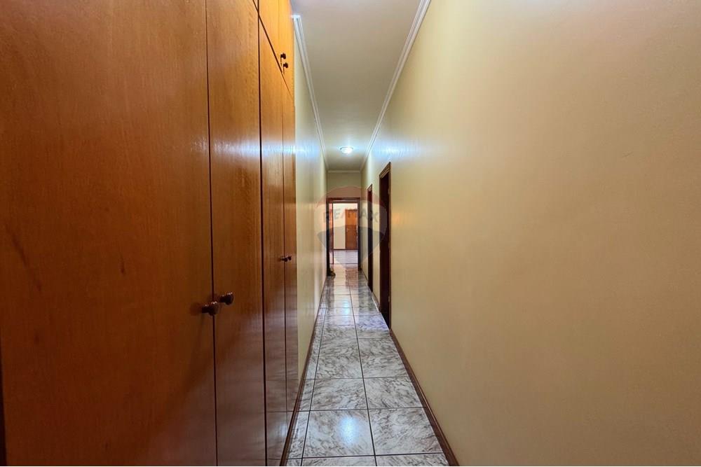 Casa - Venda - Ribeirão Preto , São Paulo - IMG_5809.JPG - 780071078-30