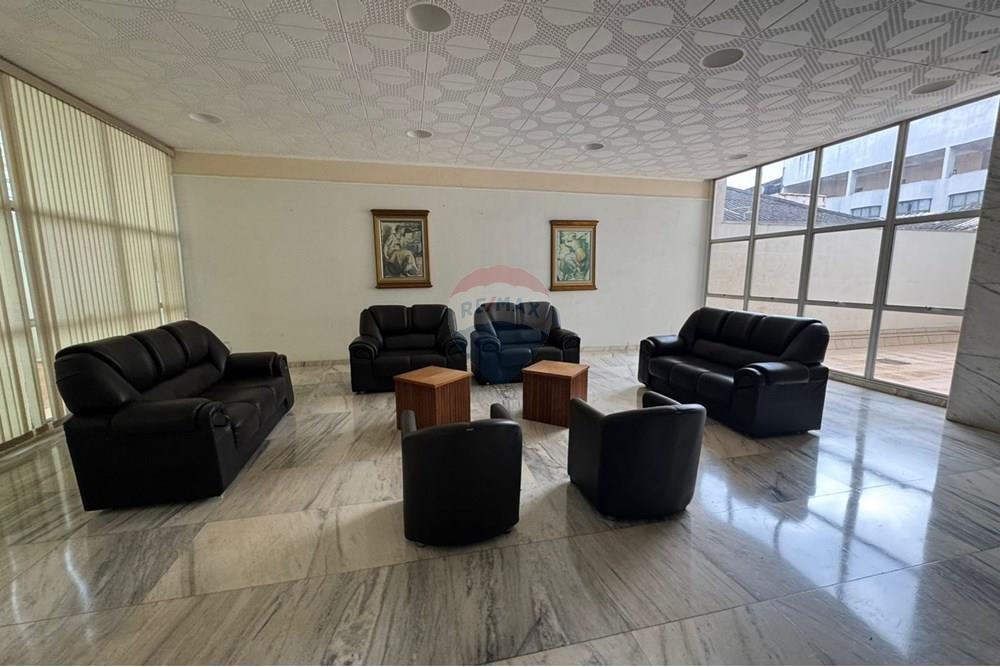 Apartamento - Alugar - Ribeirão Preto , São Paulo - c36b15df-6e5f-46f2-b2d8-a35ffe1ea50b.jpg - 780071015-319