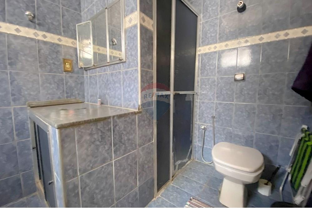 Casa - Venda - Ribeirão Preto , São Paulo - 8,.jpg - 780241009-40