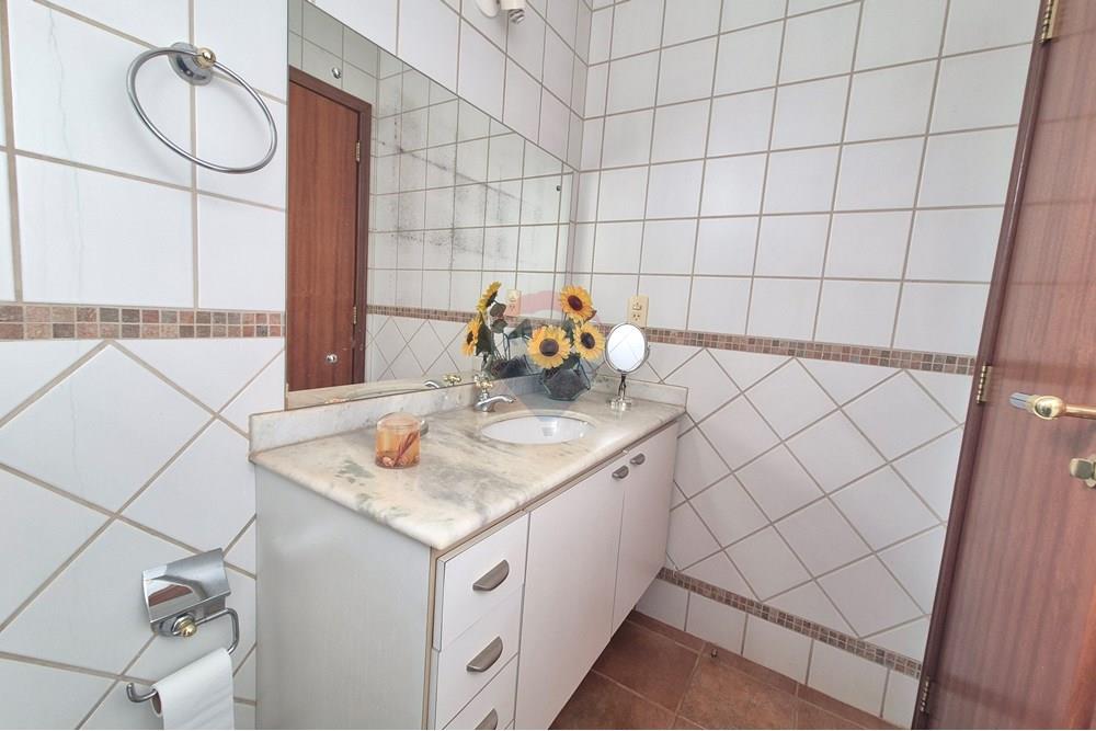 Casa de Condomínio - Venda - Ribeirão Preto , São Paulo - 20250827_155420.jpeg - 780251035-21