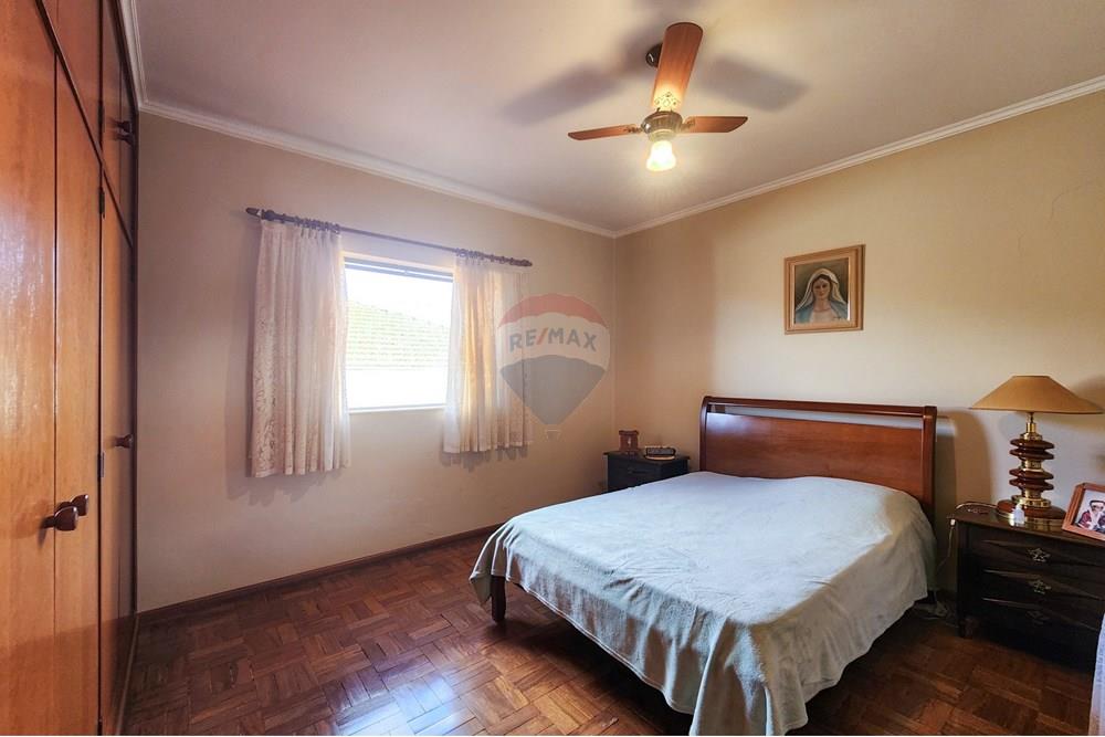 Apartamento - Venda - Ribeirão Preto , São Paulo - 20250521_143126.jpg - Quarto - 780091034-64