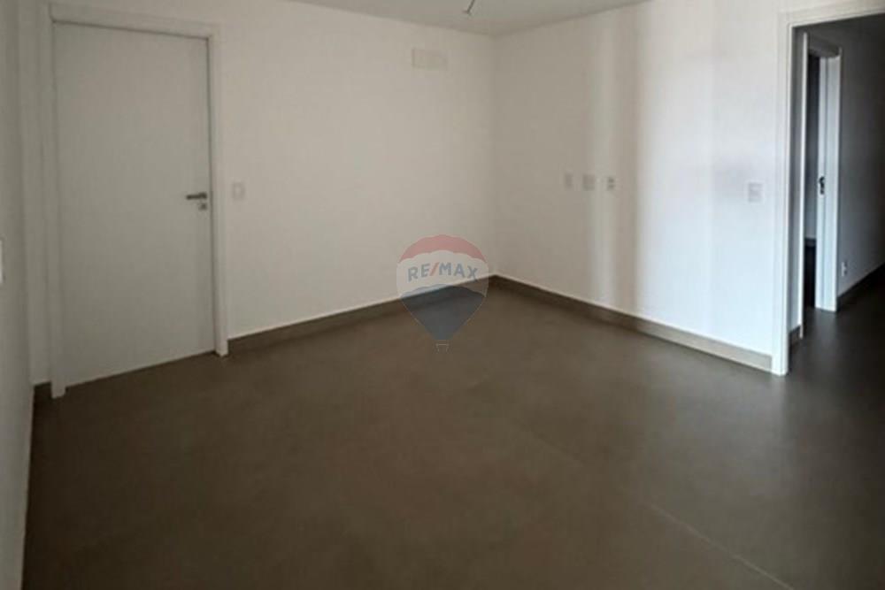 Apartamento - Alugar - Ribeirão Preto , São Paulo - c590ed3f-7383-4952-a4f3-65b07eb2352c.jpg - 780071015-454