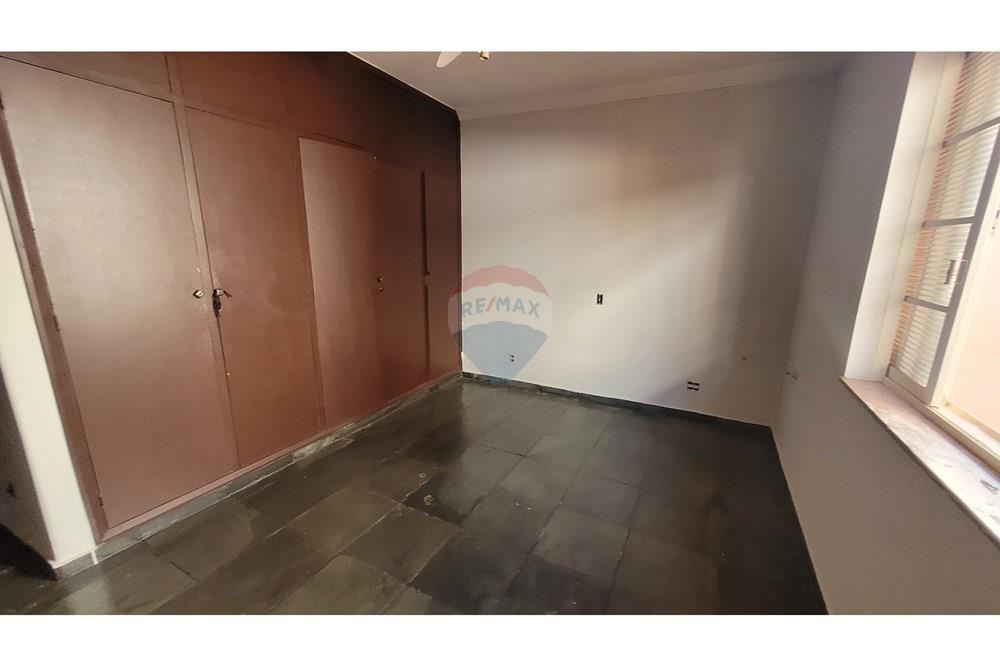 Casa Comercial - Alugar - Ribeirão Preto , São Paulo - 20250604_094301.jpg - 780171002-52