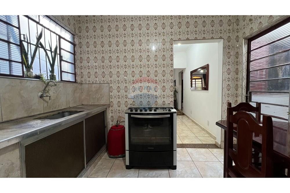 Casa - Venda - Ribeirão Preto , São Paulo - 26.jpeg - 780241021-7