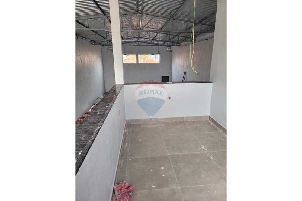 Galpão - Alugar - Ribeirão Preto , São Paulo - WhatsApp Image 2025-09-25 at 20.05.59 (4).jpeg - 780241036-36