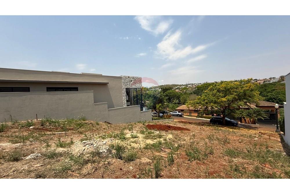 Terreno - Venda - Ribeirão Preto , São Paulo - IMG-20251008-WA0032.jpg - 780121011-82